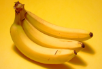 Very Big Bananas