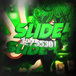 ボ Slide4