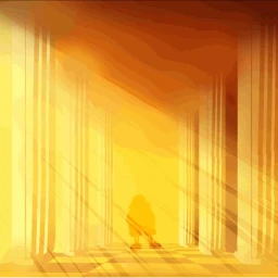 Vibe at judgement hall !UPDATE! icon