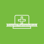 Emerald Pharmaceuticals