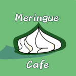 Meringue Cafe