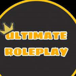 Ultimate role-play community