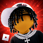 Kj Blox Nation