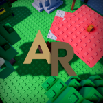 AR Official Studios
