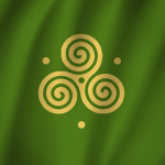 The Kingdom of Rador