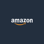 Amazon.Inc