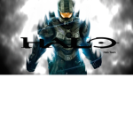 Halo Team join