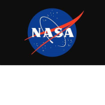 NASA SHUTTLE