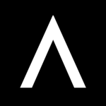 Vertex Rising