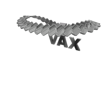 'Xav' Chain