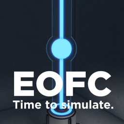 Expo Free Core