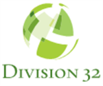Division 32