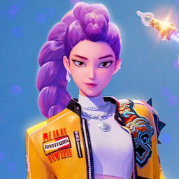 [NEW] Climb To Meet KPOP DEMON HUNTERS 💖