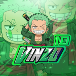 Vinzo ID