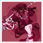 Chibi Tubb UnU