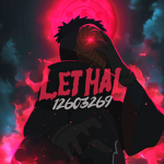 多 LETHAL