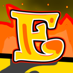 EmbersTM