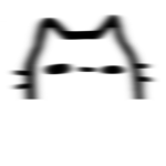 LeCatShop