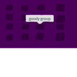 Ender Guys