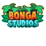 Bonga Studios!!