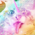 Iasouu