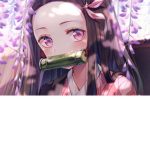 Demon slayer fan group demon slayer