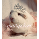 mattyscloset