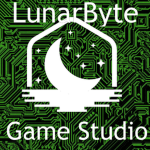 Lunarbyte Game Studio