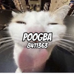 poogba