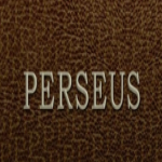 Perseus Tailor Shop