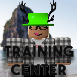 Flintwood Training Center