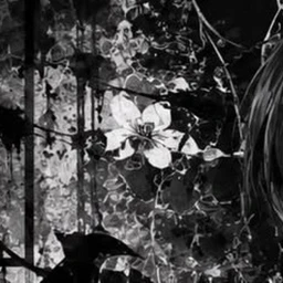 ‿ .꒦꒷.⸸. ๋ত ๋.⸸.꒷꒦୧. ‿ ─⫘ ⫘⫘⫘ ⫘─ icon