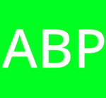Anti Bad People (ANP)