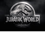 Jurassic_World_