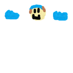 esther here your robux