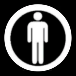 [S.G.A.] - Security Guard of Area