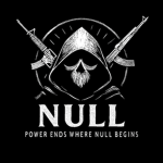 {Null}