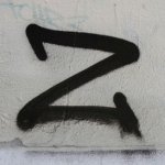 zippedd