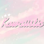 Kawaiistic