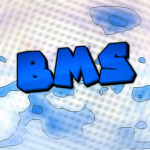 BlueMcStudios