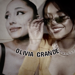 || OLIVIA GRANDE ||