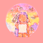 qt a e s t h e t i c