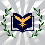 [TUR] Officer's Academy