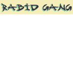 Rabid Gang