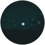 A Simulation