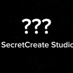 SecretCreate Studio