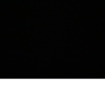 Jack’s group and robux