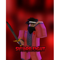 [SG] Ultimate Sword Fight King