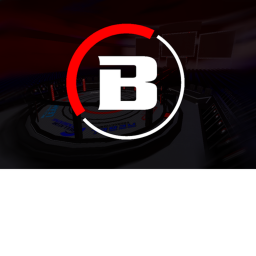 [BELLATOR] The Kaiser Dome