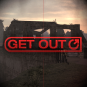GET OUT [NEW UPDATE]